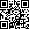 https://ur.abna24.com/x9tvt