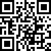 https://ur.abna24.com/xh2HR