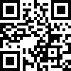 https://ur.abna24.com/x8T7q