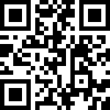https://ur.abna24.com/x8Gft