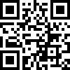 https://ur.abna24.com/x5MCV