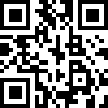 https://ur.abna24.com/x92Q2