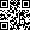 https://ur.abna24.com/xbK9b