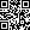 https://ur.abna24.com/x3Zgg