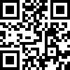 https://ur.abna24.com/x7KGx