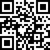 https://ur.abna24.com/xhVB3