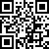 https://ur.abna24.com/x5wcV