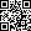 https://ur.abna24.com/x7vRn