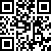 https://ur.abna24.com/x9LkF