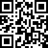 https://ur.abna24.com/x3YFh