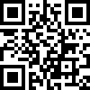 https://ur.abna24.com/x8T7j