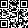 https://ur.abna24.com/x3Ctc