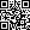 https://ur.abna24.com/x5zz8