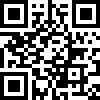 https://ur.abna24.com/xc5zh