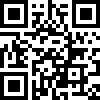 https://ur.abna24.com/x7JV8