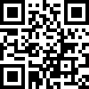 https://ur.abna24.com/x8GQc