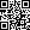 https://ur.abna24.com/x77pR
