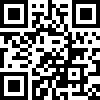 https://ur.abna24.com/x6kT2