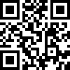 https://ur.abna24.com/x7Qyh