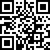 https://ur.abna24.com/x48rx