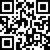 https://ur.abna24.com/x4FR8