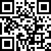 https://ur.abna24.com/x7BV9