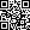 https://ur.abna24.com/x534M