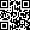 https://ur.abna24.com/xkMTw