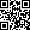 https://ur.abna24.com/xb5mM