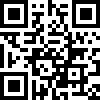 https://ur.abna24.com/x7JdT