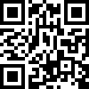 https://ur.abna24.com/xhsXT
