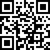 https://ur.abna24.com/x46C4