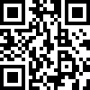 https://ur.abna24.com/x8Ppg