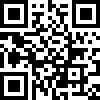 https://ur.abna24.com/x78yq