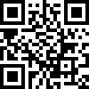 https://ur.abna24.com/xkv3b