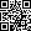 https://ur.abna24.com/xhrSz