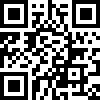 https://ur.abna24.com/x9w78
