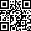 https://ur.abna24.com/x5PRb