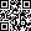 https://ur.abna24.com/xdGrD