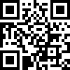 https://ur.abna24.com/x4zvY