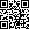 https://ur.abna24.com/x4Cdm