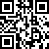 https://ur.abna24.com/x3R89