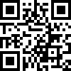 https://ur.abna24.com/xbQLj