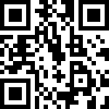 https://ur.abna24.com/x7vHt