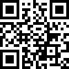 https://ur.abna24.com/x4FvQ
