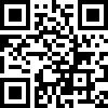 https://ur.abna24.com/x4fy3