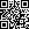 https://ur.abna24.com/xczyh