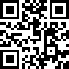 https://ur.abna24.com/x5bFb