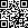 https://ur.abna24.com/x65MK