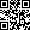 https://ur.abna24.com/xhKx6